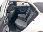 2015 HYUNDAI I20 SE for sale at Copart SANDTOFT