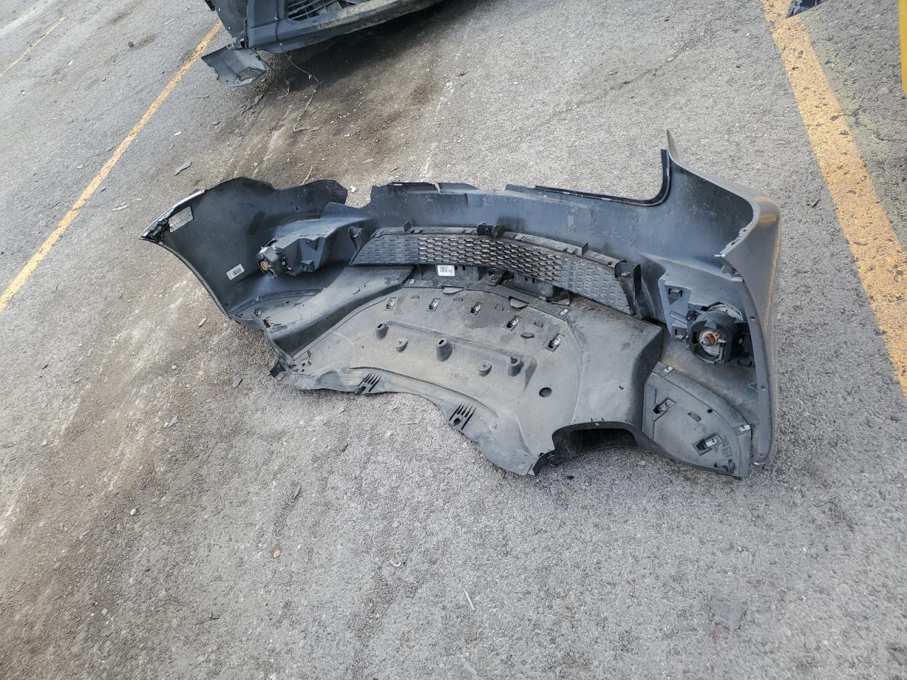 2013 Dodge Charger R/T VIN: 2C3CDXCTXDH730844 Lot: 81347745