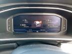 2024 VOLKSWAGEN T-ROC R-LINE TSI  for sale at Copart BRISTOL