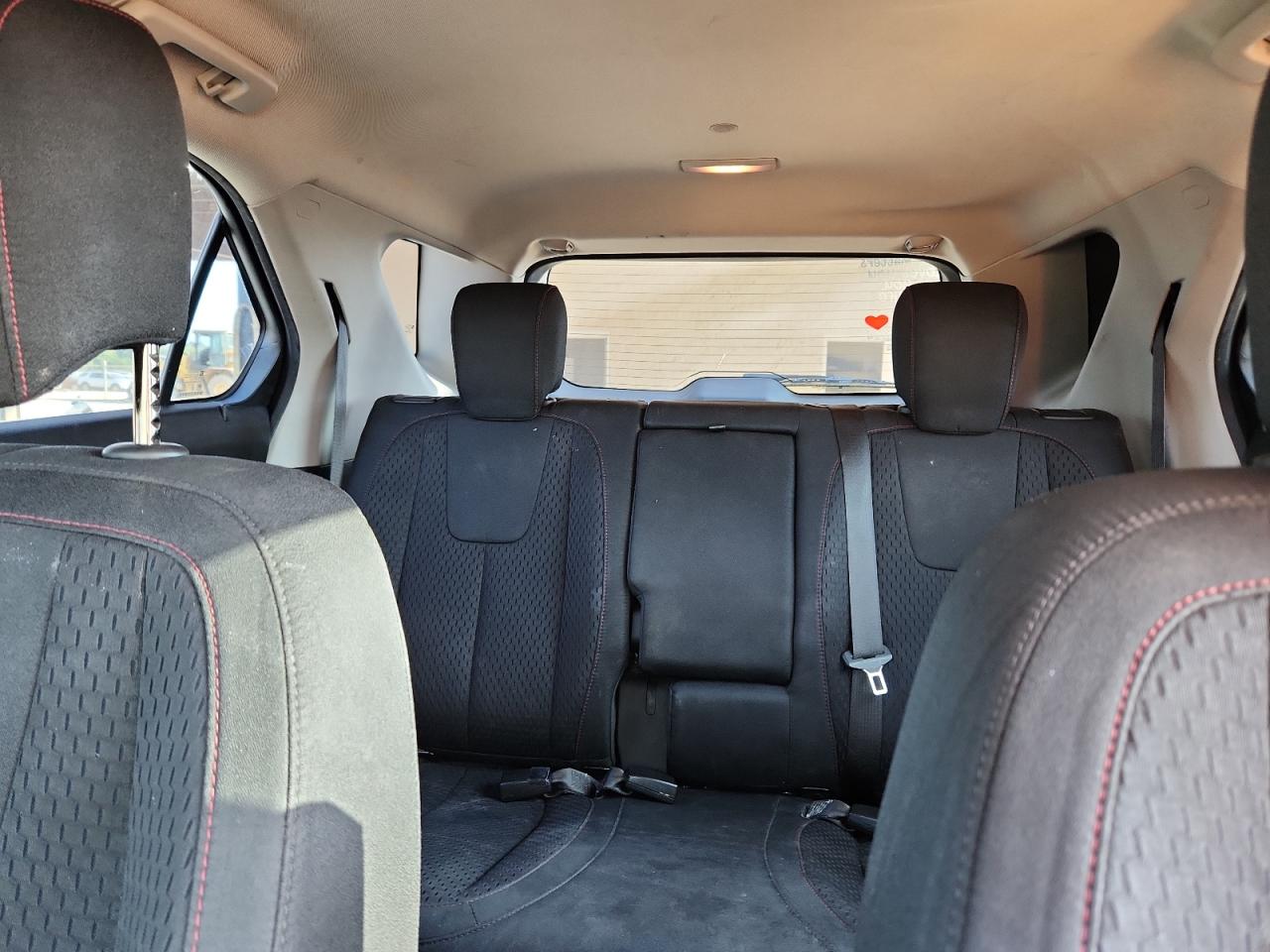 2014 Chevrolet Equinox Ls VIN: 2GNALAEK7E6349559 Lot: 71972865