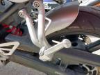 2001 TRIUMPH DAYTONA 955I  for sale at Copart SANDWICH