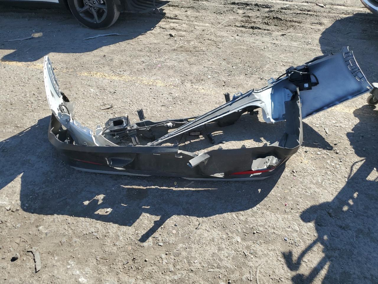 2025 Kia K4 Lx VIN: 3KPFT4DE0SE032116 Lot: 80389845
