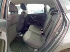2015 VOLKSWAGEN POLO SE for sale at Copart CHESTER