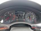 2012 AUDI A6 S LINE TDI  for sale at Copart SANDTOFT