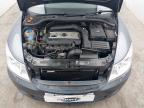 2010 SKODA OCTAVIA ELEG TSI DSG A  for sale at Copart GLOUCESTER