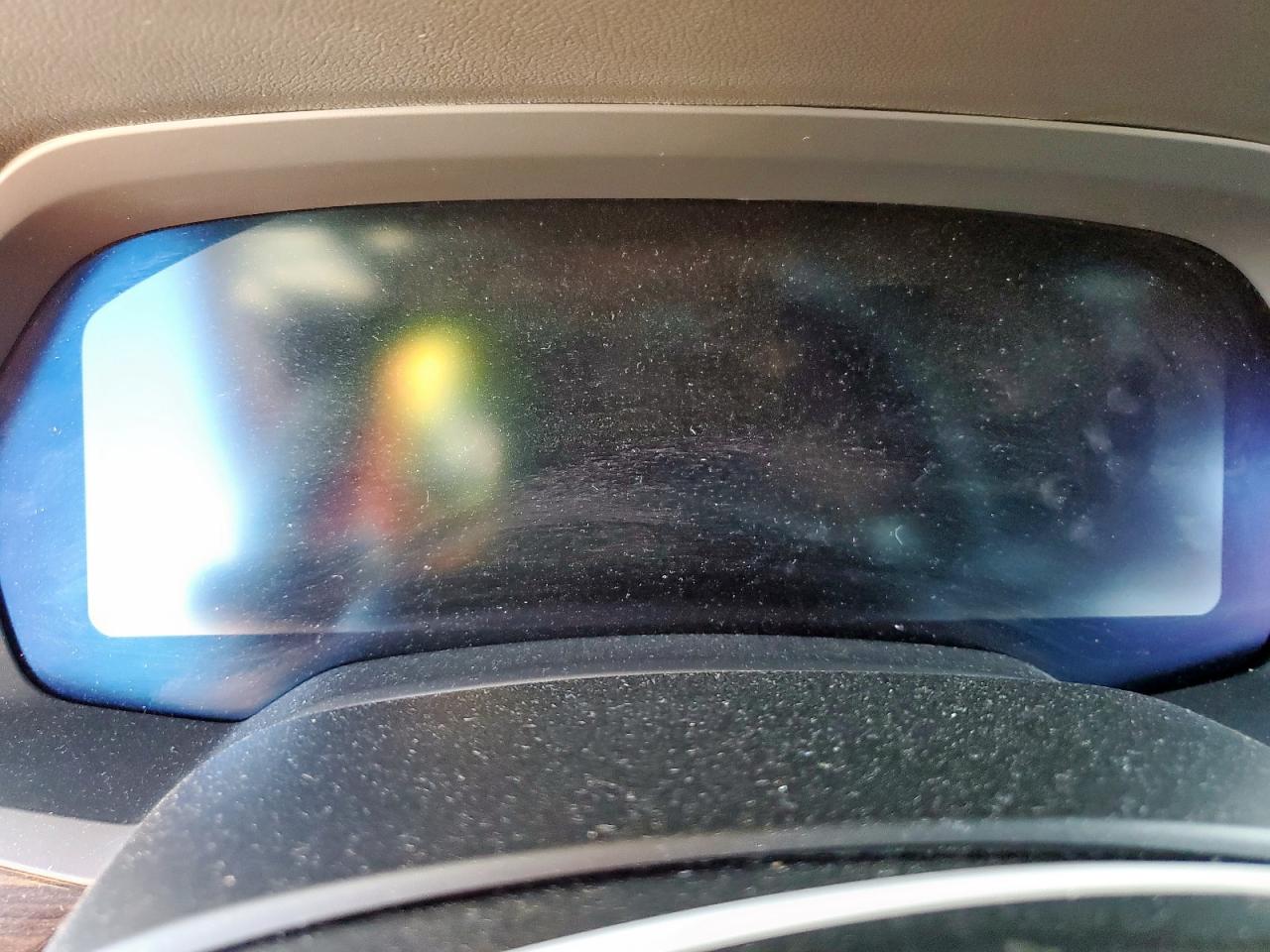 2021 BMW X5 Sdrive 40I VIN: 5UXCR4C06M9F65720 Lot: 80120225