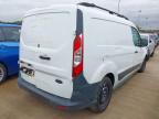 2014 FORD TRANSIT CONNECT 240  for sale at Copart SANDY