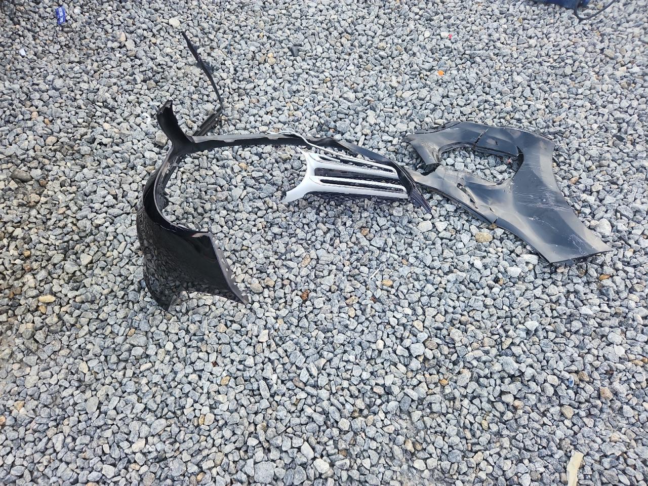 2016 Mercedes-Benz Gle 350 4Matic VIN: 4JGDA5HB8GA705579 Lot: 84243625