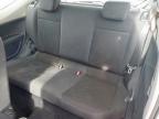 2013 VOLKSWAGEN TAKE UP  for sale at Copart YORK