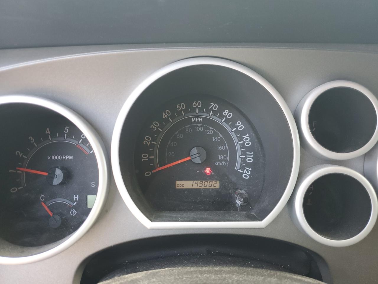 2017 Toyota Sequoia Sr5 VIN: 5TDBY5G19HS154390 Lot: 71090025