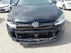 2016 VOLKSWAGEN GOLF MATCH EDITION for sale at Copart SANDWICH