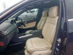 2014 MERCEDES-BENZ E350 AMG SPORT BLUETEC AU  for sale at Copart BRISTOL