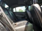 2014 CHRYSLER 200 LIMITED   for sale at Copart ON - LONDON