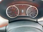 2022 NISSAN MICRA KIIRO IG-T  for sale at Copart YORK