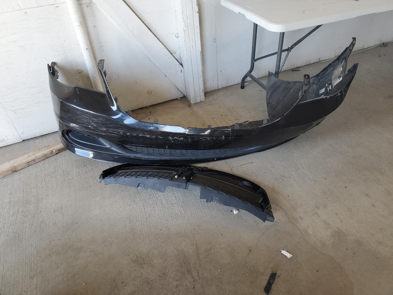 2017 Dodge Grand Caravan Se VIN: 2C4RDGBGXHR846135 Lot: 80272575