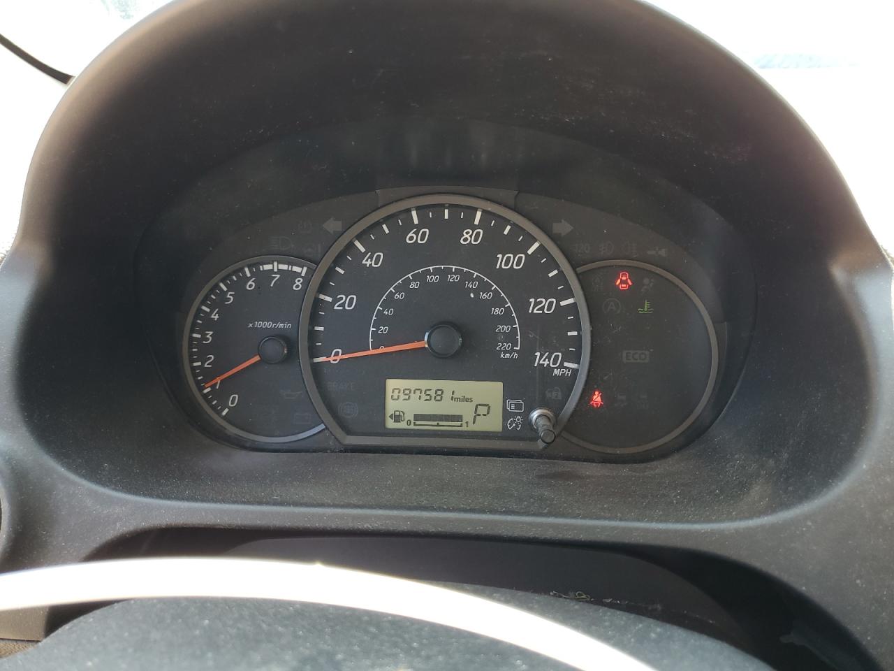 2018 Mitsubishi Mirage Es VIN: ML32A3HJ6JH002183 Lot: 81398115