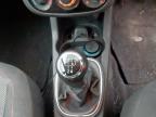 2012 VAUXHALL CORSA SXI AC  for sale at Copart GLOUCESTER