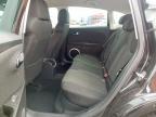 2007 SEAT LEON FR for sale at Copart CHESTER