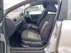 2010 VOLKSWAGEN POLO S 60  for sale at Copart CHESTER