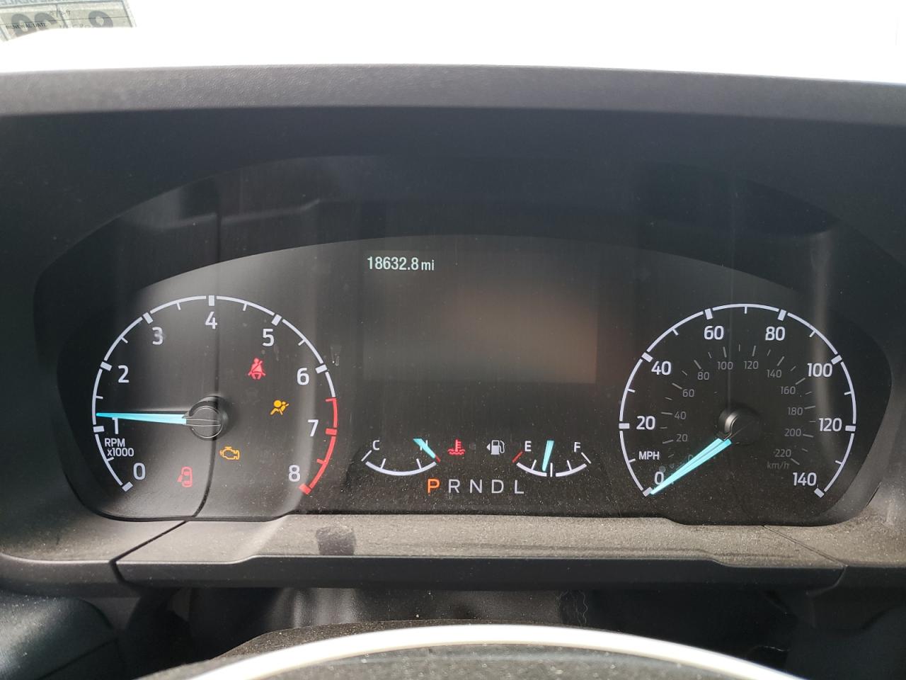 2024 Ford Maverick Xlt VIN: 3FTTW8J95RRB02530 Lot: 83853885