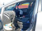 2017 KIA CEED 3 ISG CRDI  for sale at Copart SANDY