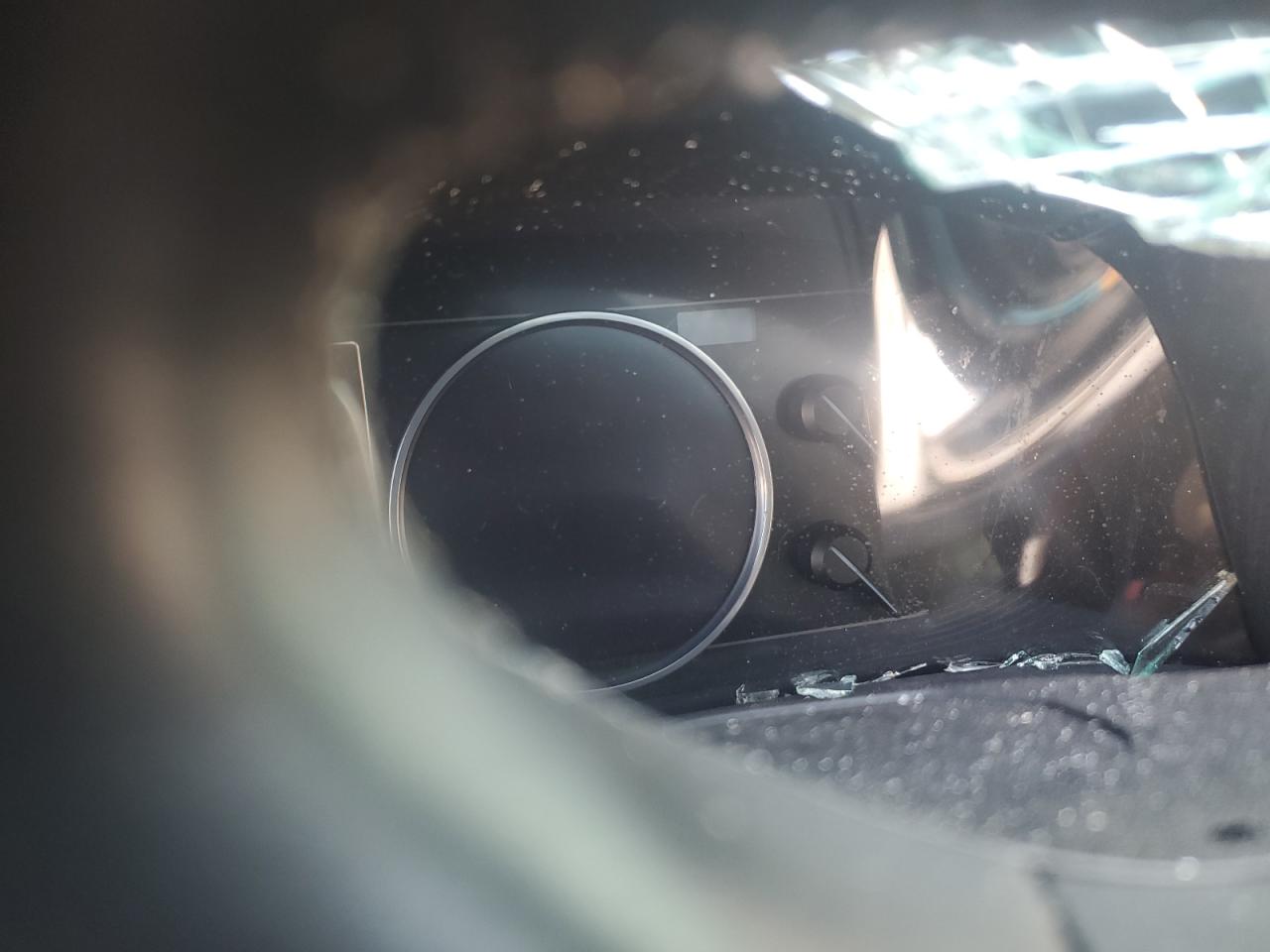 2019 Lexus Es 350 VIN: 58ABZ1B12KU048674 Lot: 81787635