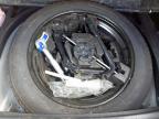 2014 VOLVO V40 CROSS COUNTRY LUX NAV  for sale at Copart CHESTER