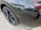 2019 BMW 118I M SPORT AUTO  for sale at Copart CORBY