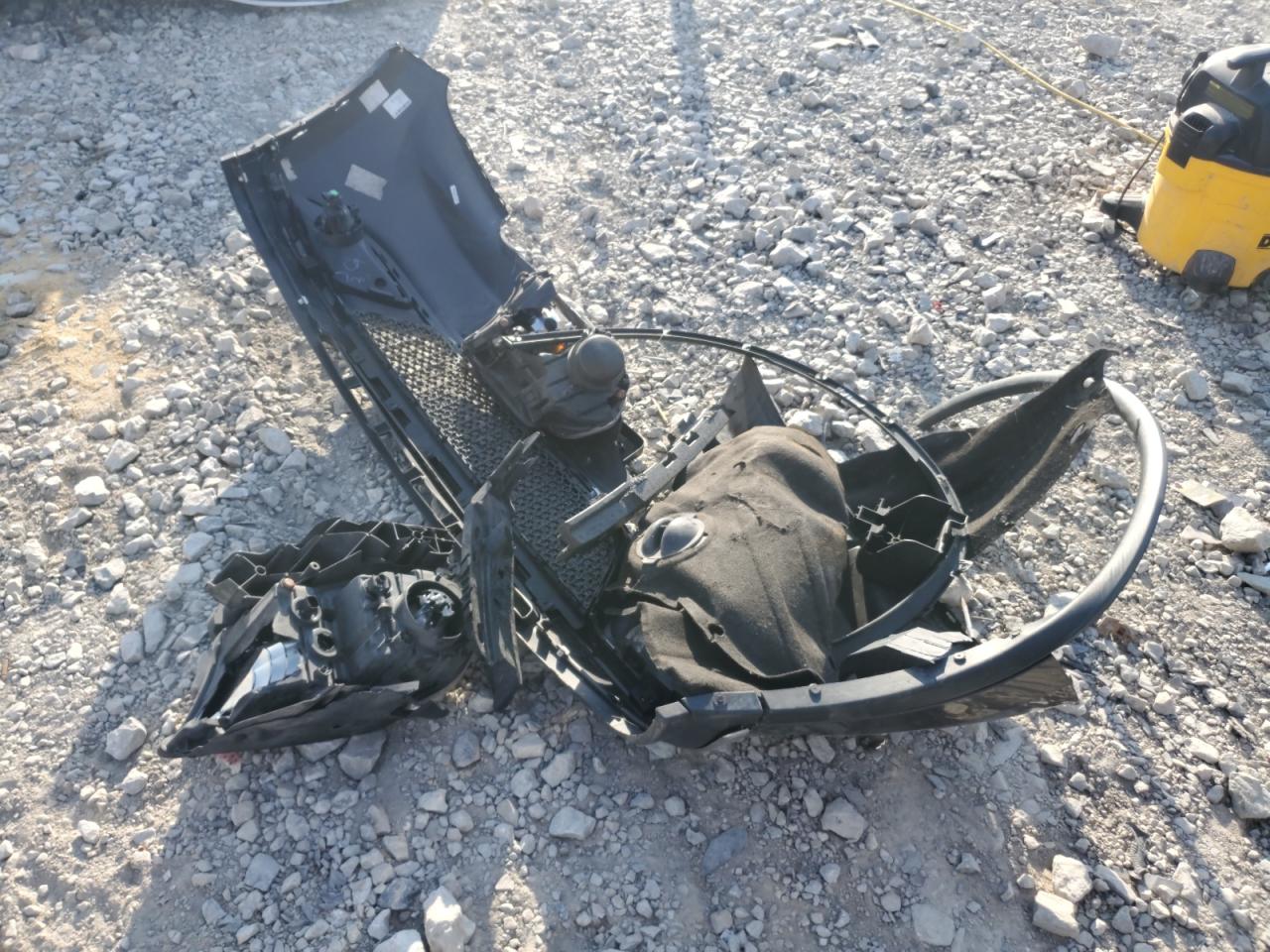 2014 Dodge Durango Limited VIN: 1C4RDHDG3EC599676 Lot: 84559695