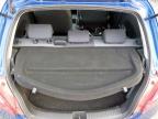 2010 MAZDA 2 TS  for sale at Copart EAST KILBRIDE