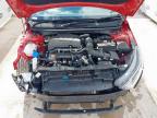 2025 HYUNDAI I20 ADVANCE T-GDI AUTO  for sale at Copart BRISTOL