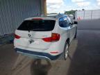 2014 BMW X1 XDRIVE18D XLINE  for sale at Copart SANDTOFT