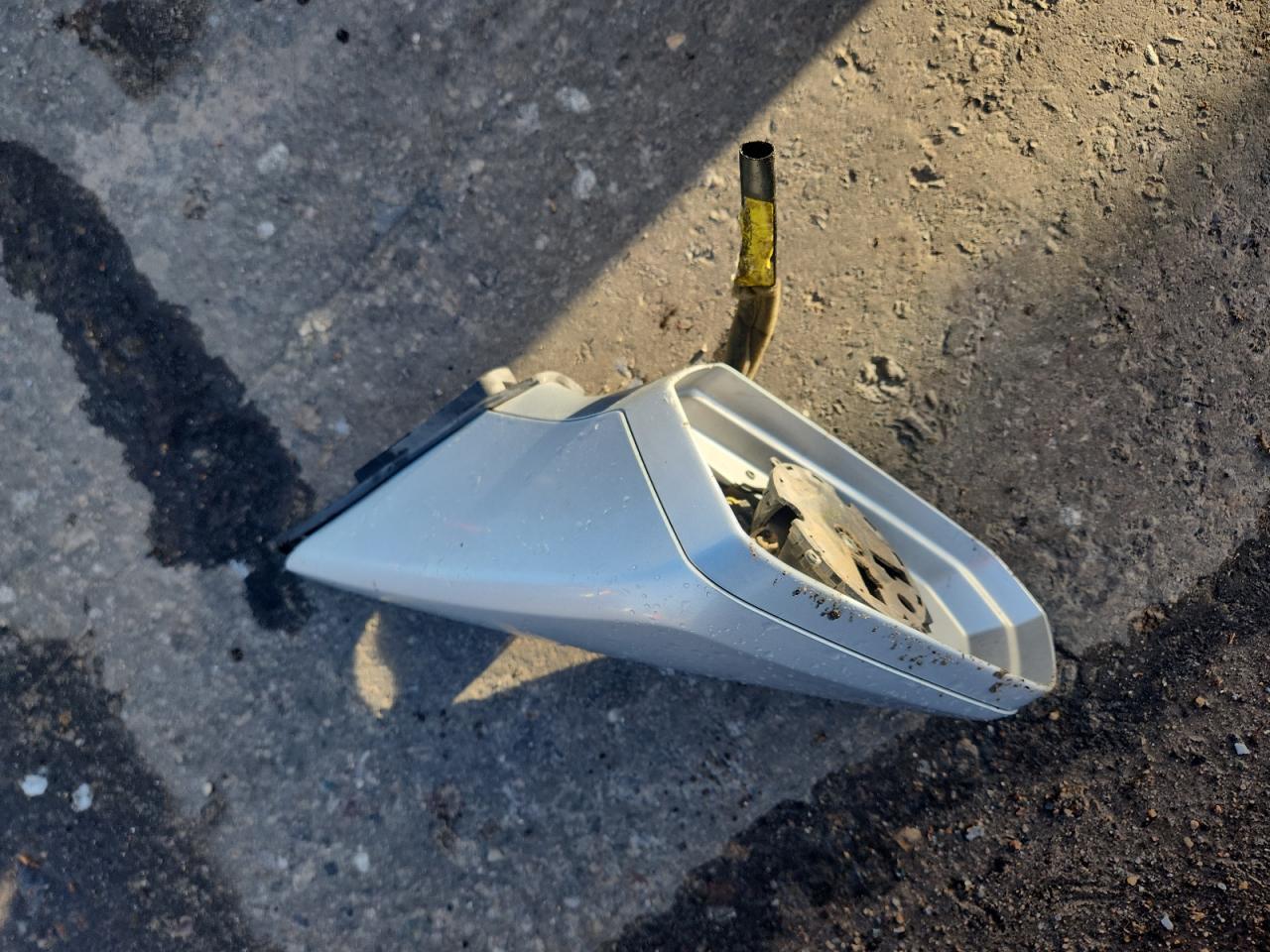 2010 Chevrolet Camaro Ls VIN: 2G1FA1EV3A9190815 Lot: 81917105