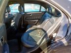 2016 MERCEDES-BENZ E220 SE BLUETEC AUTO E220 BLUETEC SE 4DR 7G-TRONIC for sale at Copart NEWBURY
