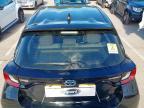 2023 TOYOTA YARIS ICON HEV CVT  for sale at Copart SANDWICH