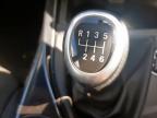 2014 BMW 116I SPORT  for sale at Copart SANDY