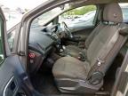 2013 FORD B-MAX ZETEC AUTO  for sale at Copart ST HELENS