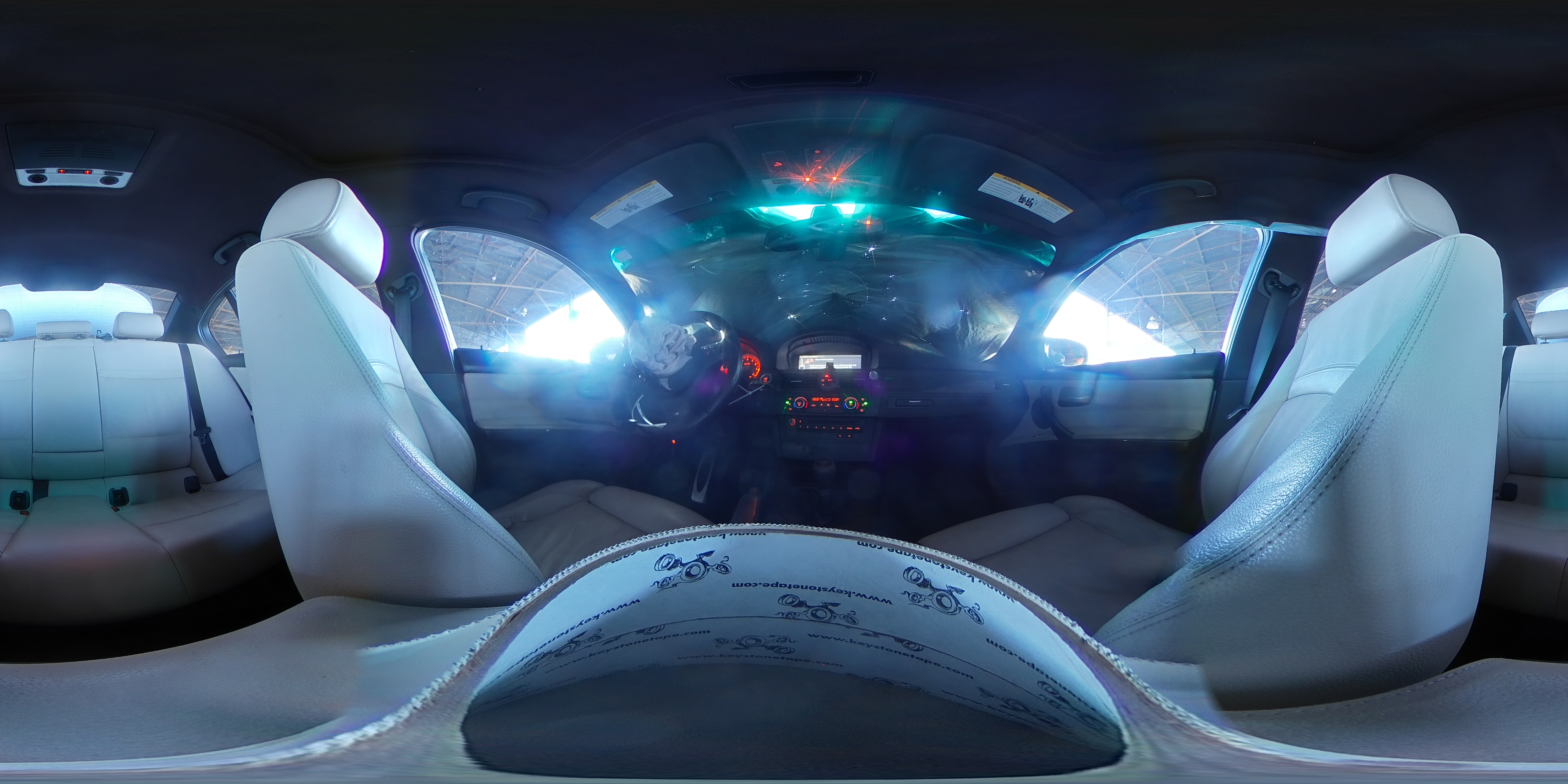 2011 BMW 335 I VIN: WBAPM5C54BE435937 Lot: 81325585