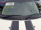 2009 MINI COOPER  for sale at Copart SANDY