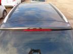 2012 BMW X1 SE for sale at Copart BRISTOL