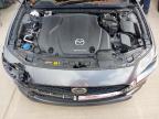 2020 MAZDA 3 GT SPORT TECH MHEV AUTO  for sale at Copart SANDY