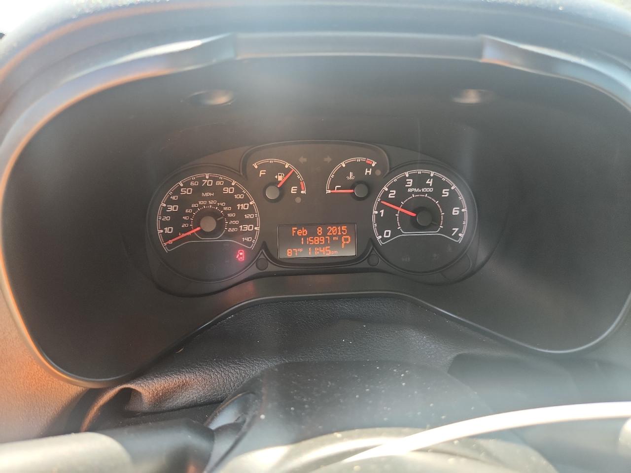 2017 Ram Promaster City VIN: ZFBERFAB6H6E80350 Lot: 71622665