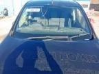 2013 CITROEN BERLINGO 750 LX HDI  for sale at Copart YORK
