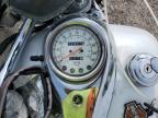 2006 YAMAHA XVS65 BASE   for sale at Copart NE - LINCOLN