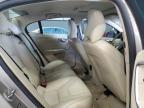 2016 VOLVO S60 PREMIER   for sale at Copart CT - HARTFORD SPRINGFIELD