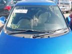 2015 SUZUKI SWIFT SZ2  for sale at Copart BRISTOL