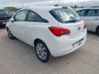 2018 VAUXHALL CORSA ENERGY AC  for sale at Copart SANDWICH