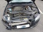 2011 AUDI A3 SPORT 138 TDI  for sale at Copart ST HELENS