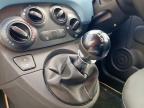 2012 FIAT 500 C POP  for sale at Copart CHESTER