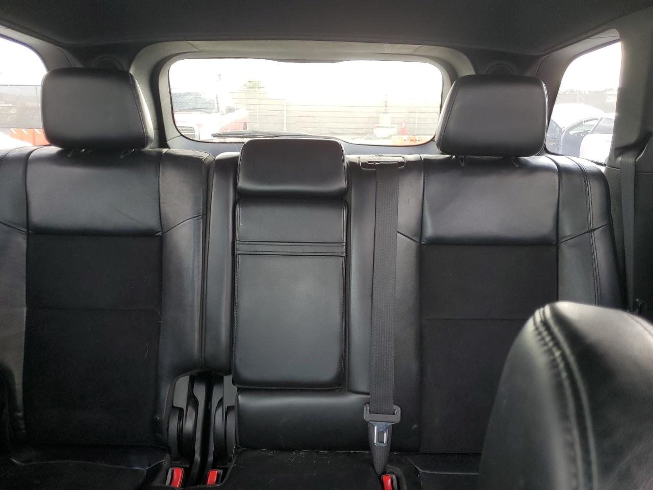 2018 Jeep Grand Cherokee Laredo VIN: 1C4RJFAG6JC171189 Lot: 84475275